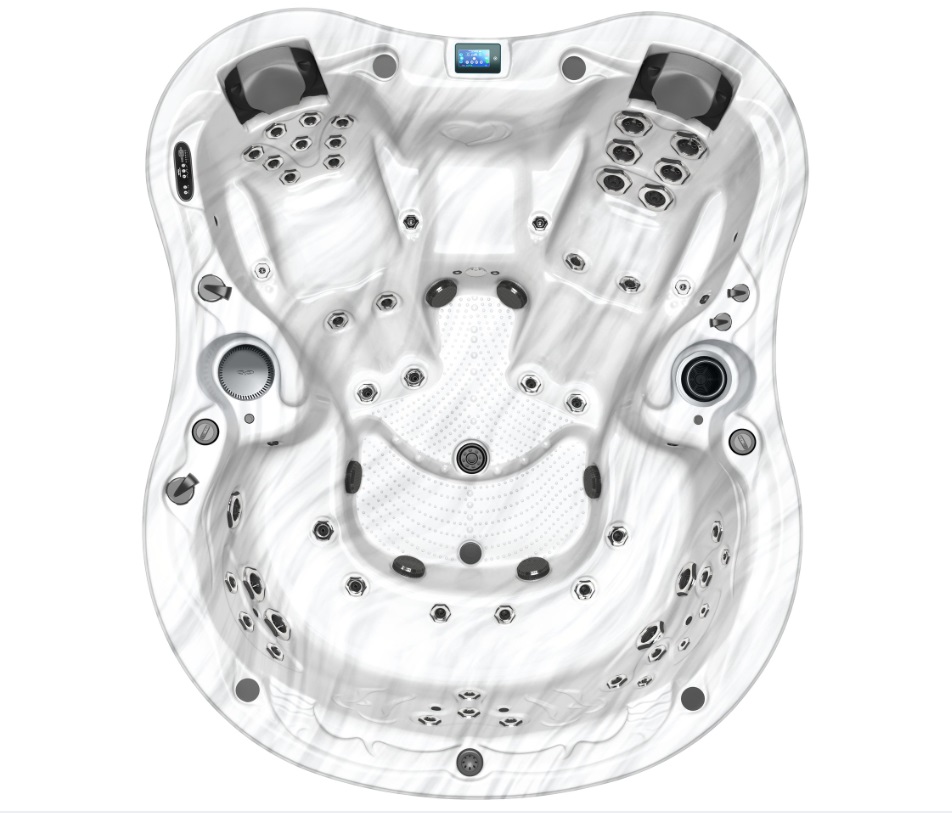 Preowned D1 2017 Amore Bay (ULW V/C)