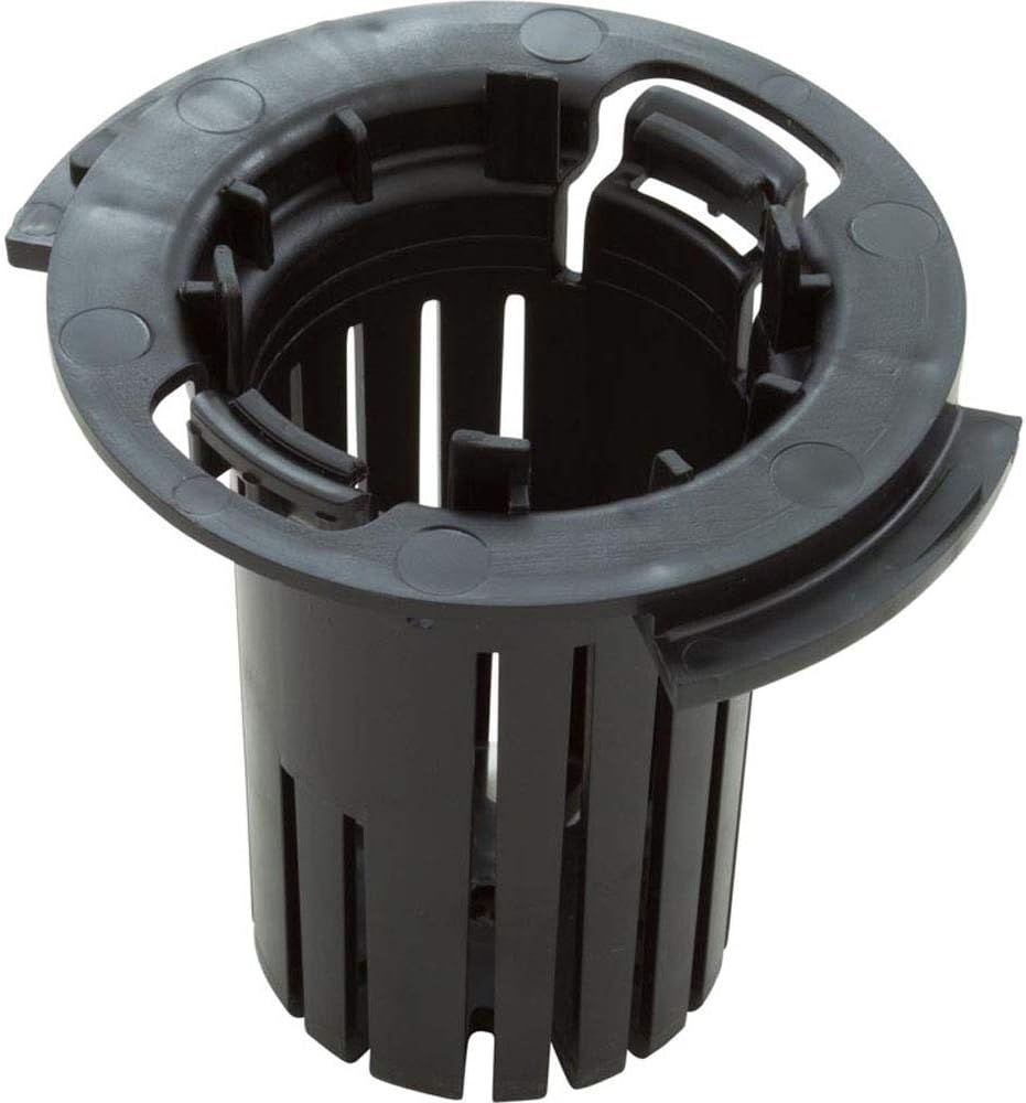 EZ Lock Filter Screen