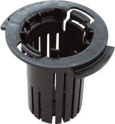 [01510-501] EZ Lock Filter Screen